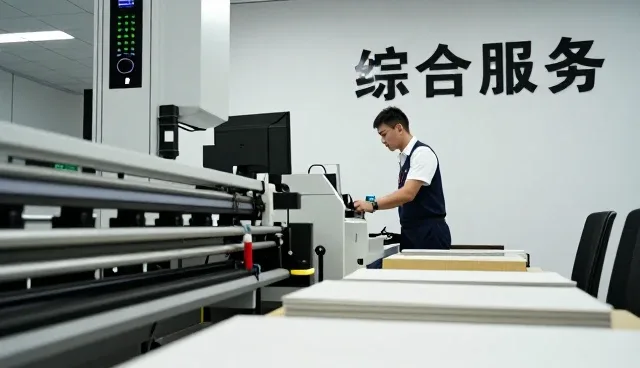 佛山市玺尔泰物流有限公司