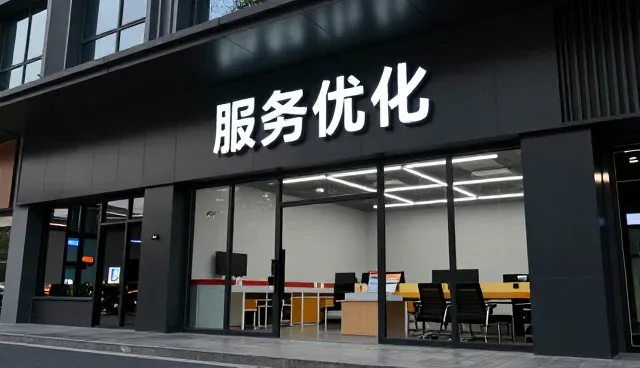 冷链运输中仓储优化对性能提升的关键作用