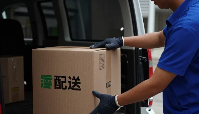佛山市玺尔泰物流有限公司布局冷链运输领域，提升冷链运输价值