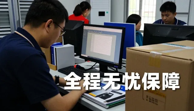 佛山市玺尔泰物流有限公司提供适合配送的货运代理
