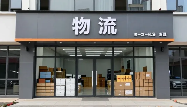 冷链运输在生鲜电商中的应用与挑战