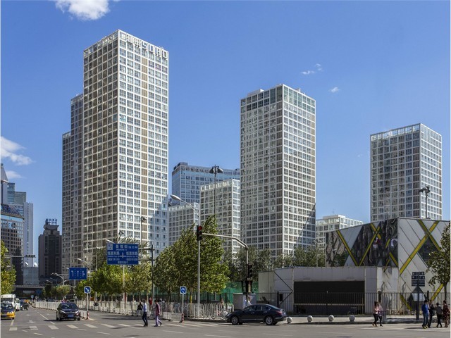 江西手压铁壳封口机费用