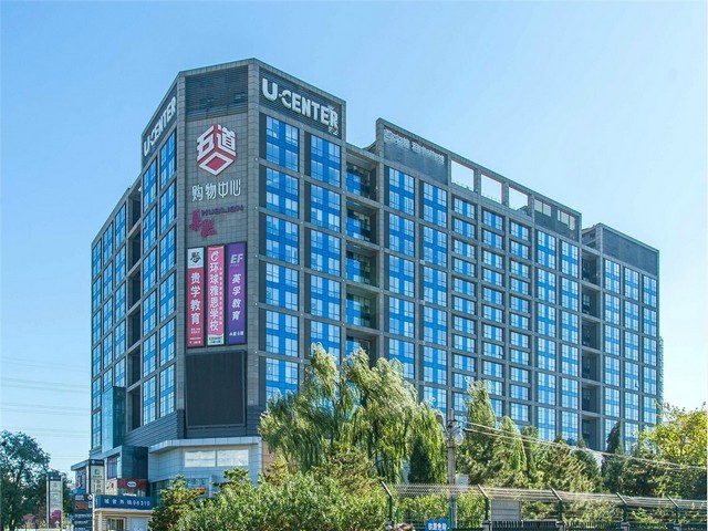 南京除甲酫空气净化器什么牌子好